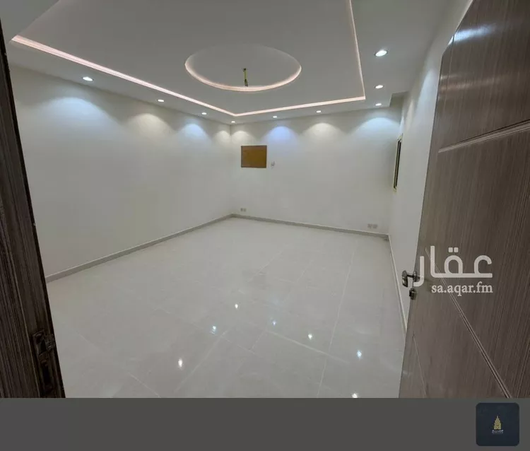 شقة للإيجار في شارع ابن الأنصاري, حي الشامية الجديد, مدينة مكة المكرمة, منطقة مكة المكرمة صورة 4