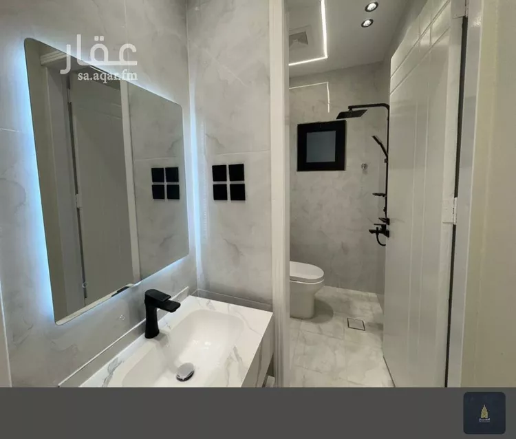 عمارة للبيع في شارع الأمير مقرن بن عبدالعزيز آل سعود, حي الشامية الجديد, مدينة مكة المكرمة, منطقة مكة المكرمة 9