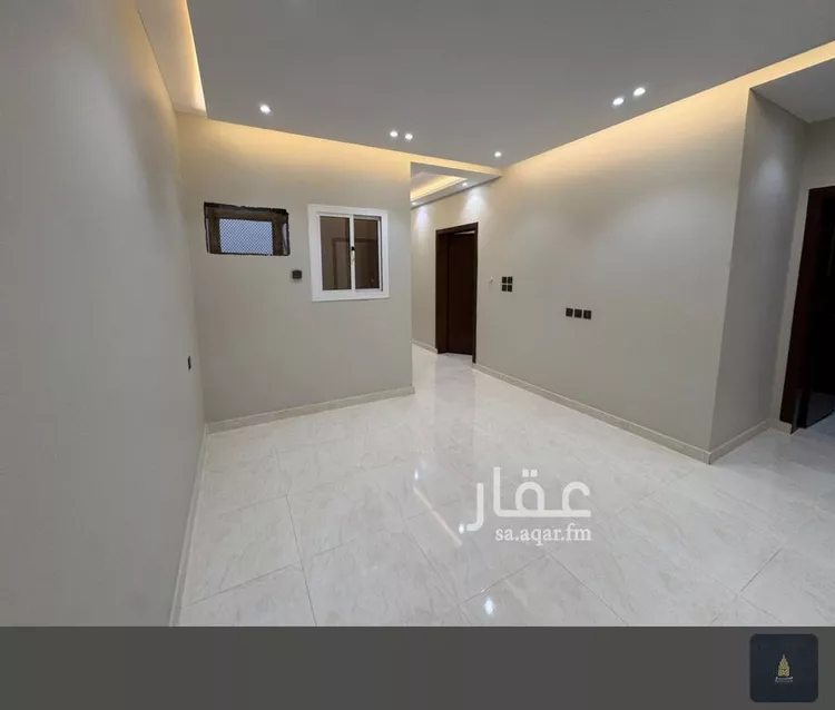عمارة للبيع في شارع الأمير مقرن بن عبدالعزيز آل سعود, حي الشامية الجديد, مدينة مكة المكرمة, منطقة مكة المكرمة صورة 5