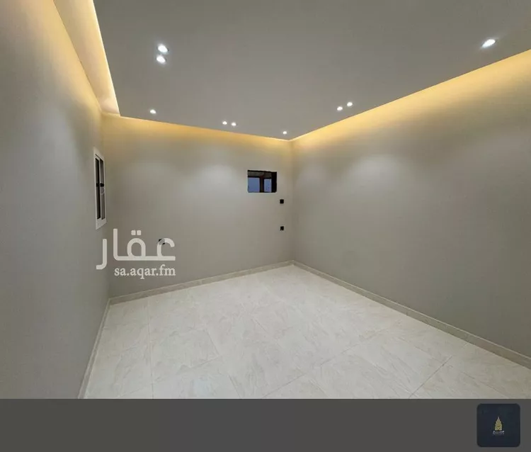 عمارة للبيع في شارع الأمير مقرن بن عبدالعزيز آل سعود, حي الشامية الجديد, مدينة مكة المكرمة, منطقة مكة المكرمة 6