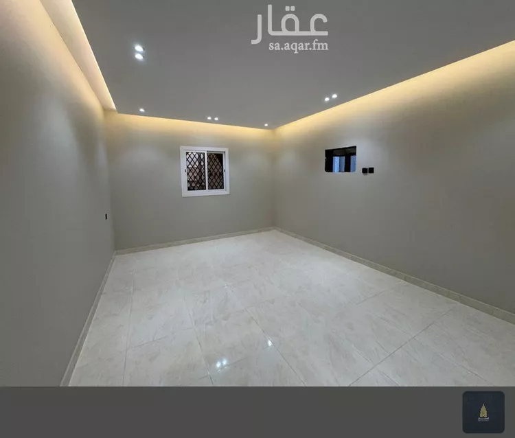 عمارة للبيع في شارع الأمير مقرن بن عبدالعزيز آل سعود, حي الشامية الجديد, مدينة مكة المكرمة, منطقة مكة المكرمة 11