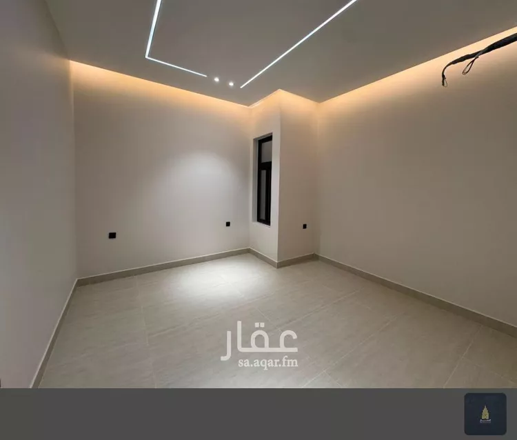 فيلا للبيع في شارع البحيصية, حي العمرة, مدينة مكة المكرمة, منطقة مكة المكرمة 8