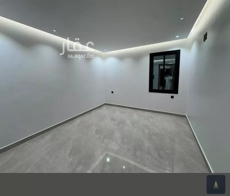 Villa for Sale in Mecca Al Umrah Al Jadidah صورة 5