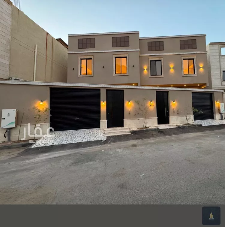 عمارة للبيع في شارع الأمير مقرن بن عبدالعزيز آل سعود, حي الشامية الجديد, مدينة مكة المكرمة, منطقة مكة المكرمة صورة 4