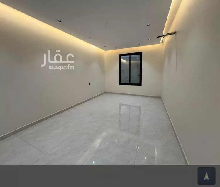 عمارة للبيع في شارع الأمير مقرن بن عبدالعزيز آل سعود, حي الشامية الجديد, مدينة مكة المكرمة, منطقة مكة المكرمة 6