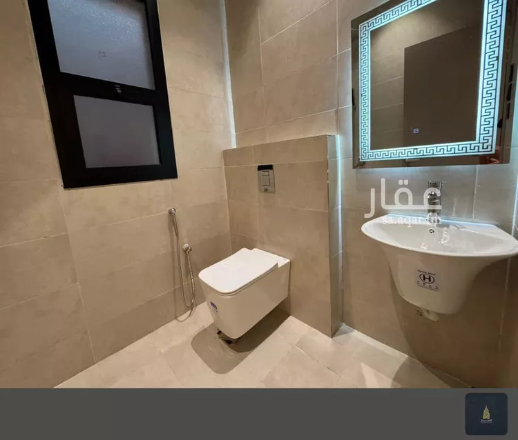 عمارة للبيع في شارع الأمير مقرن بن عبدالعزيز آل سعود, حي الشامية الجديد, مدينة مكة المكرمة, منطقة مكة المكرمة 11