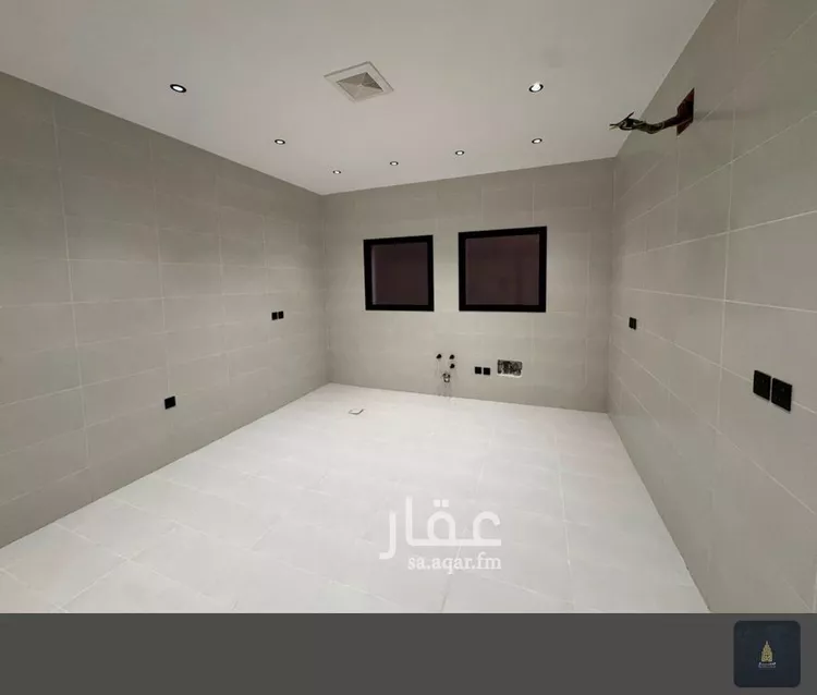 فيلا للبيع في شارع الأمير مقرن بن عبدالعزيز آل سعود, حي الشامية الجديد, مدينة مكة المكرمة, منطقة مكة المكرمة 6