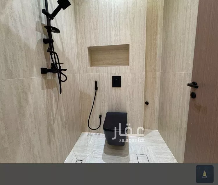 Floor for Sale in Mecca King Fahd صورة 2