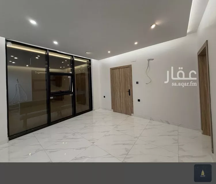 شقة للبيع في شارع الأثير, حي الفلق الجديد, مدينة مكة المكرمة, منطقة مكة المكرمة 20
