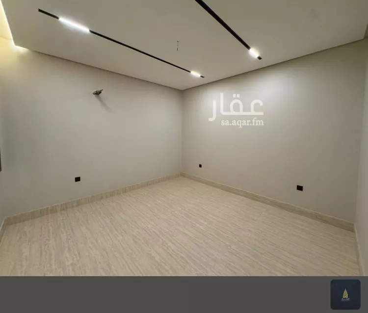 فيلا للبيع في شارع عبد الله بن أبي زيد, حي النوارية, مدينة مكة المكرمة, منطقة مكة المكرمة صورة 4