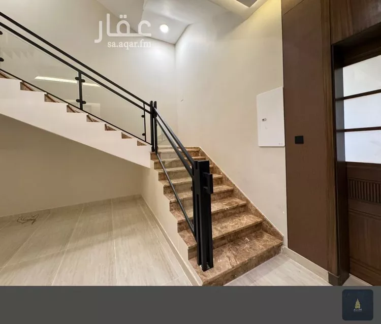 فيلا للبيع في شارع الأمير مقرن بن عبدالعزيز آل سعود, حي الشامية الجديد, مدينة مكة المكرمة, منطقة مكة المكرمة 9