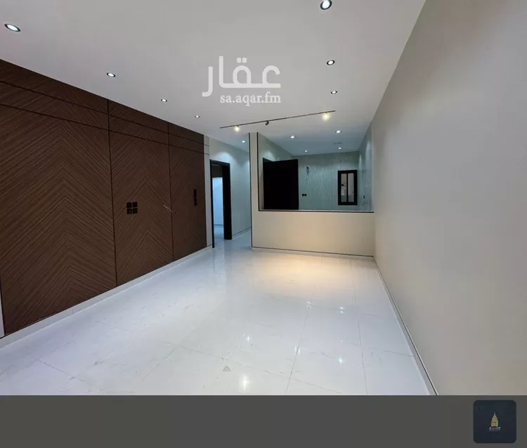 دور للبيع في شارع الأمير مقرن بن عبدالعزيز آل سعود, حي الشامية الجديد, مدينة مكة المكرمة, منطقة مكة المكرمة 7