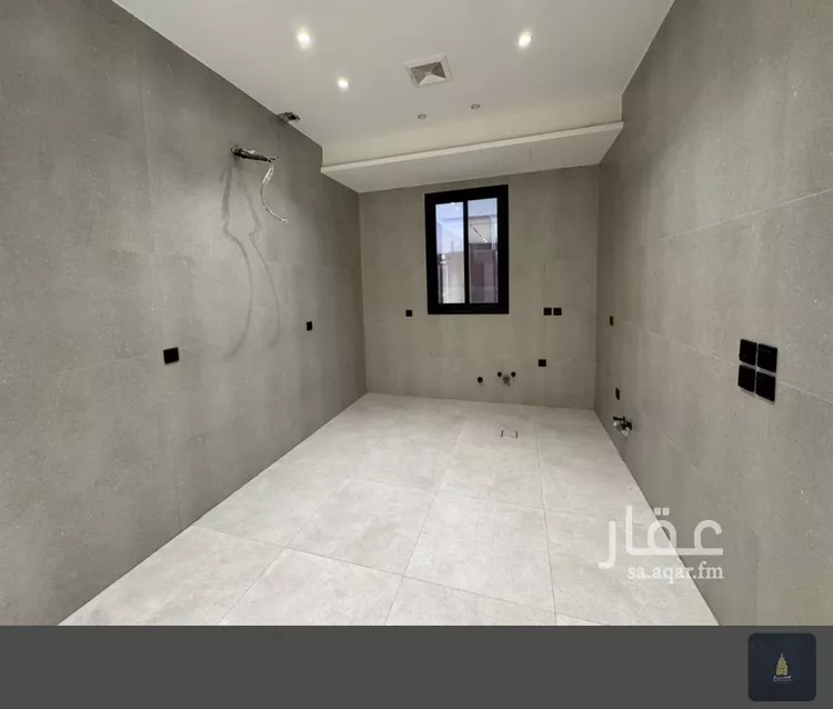 عمارة للبيع في شارع الأمير مقرن بن عبدالعزيز آل سعود, حي الشامية الجديد, مدينة مكة المكرمة, منطقة مكة المكرمة صورة 3