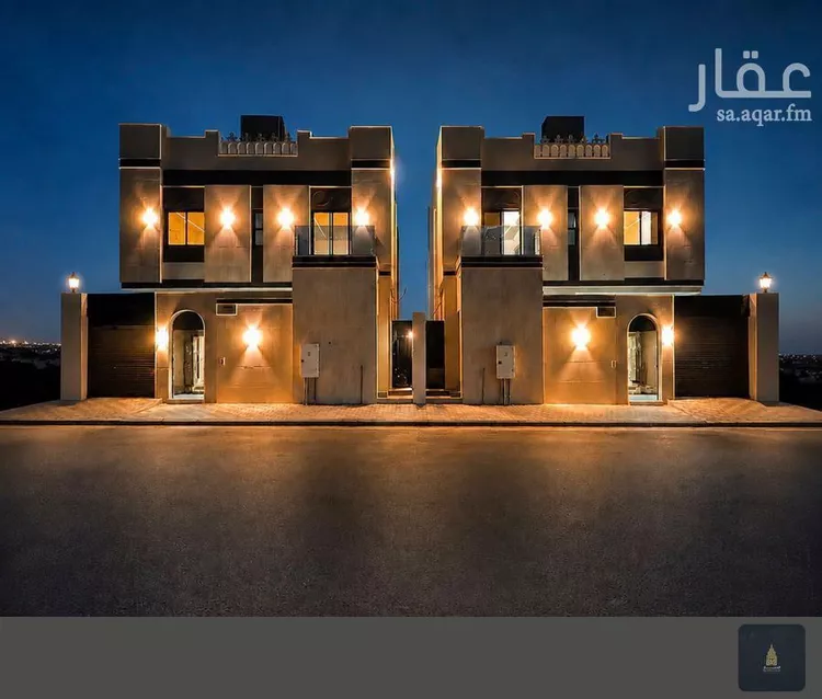 Building for Sale in Mecca Al Buhayrat صورة 2