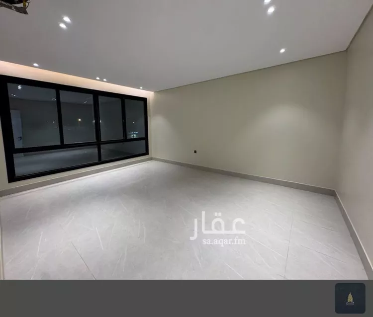 فيلا للبيع في شارع الأمير مقرن بن عبدالعزيز آل سعود, حي الشامية الجديد, مدينة مكة المكرمة, منطقة مكة المكرمة 7