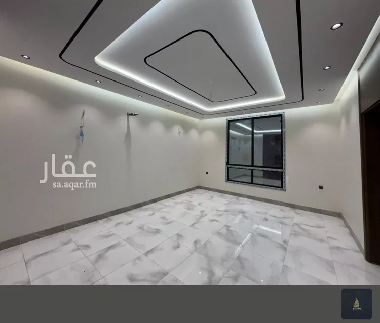 عمارة للبيع في شارع ابي بكر الاجري, حي الشامية الجديد, مدينة مكة المكرمة, منطقة مكة المكرمة 7