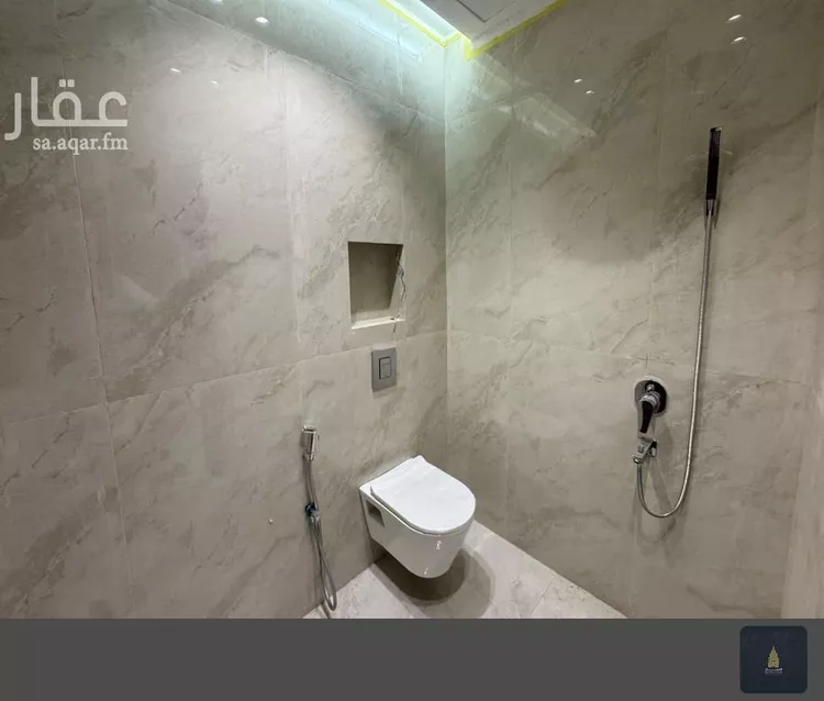 عمارة للبيع في شارع ابي بكر الاجري, حي الشامية الجديد, مدينة مكة المكرمة, منطقة مكة المكرمة 6
