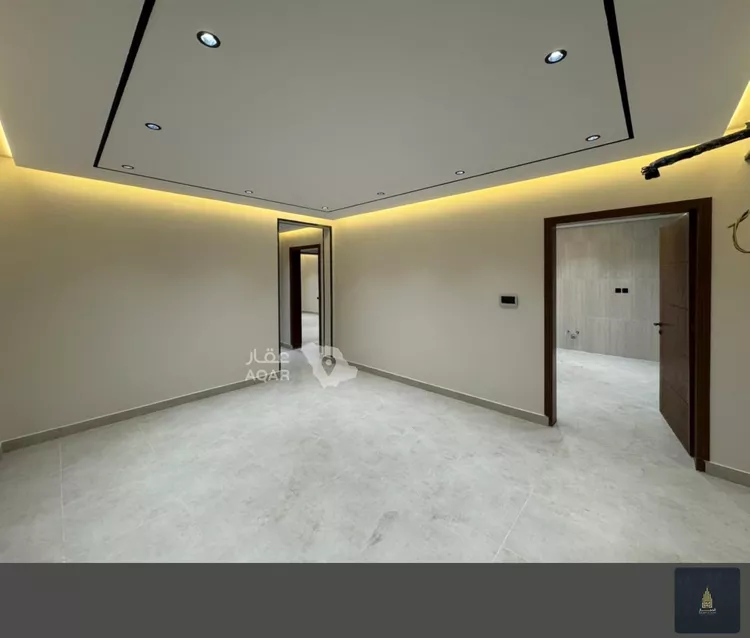 عمارة للبيع في شارع أبو حفص المطوعي, حي الشامية الجديد, مدينة مكة المكرمة, منطقة مكة المكرمة 12