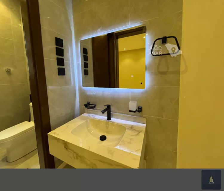 عمارة للبيع في شارع أبو جبال, حي النوارية, مدينة مكة المكرمة, منطقة مكة المكرمة 3