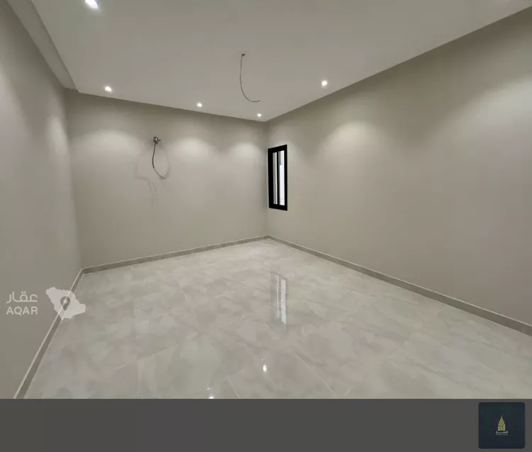 عمارة للبيع في شارع أبو جبال, حي النوارية, مدينة مكة المكرمة, منطقة مكة المكرمة 10