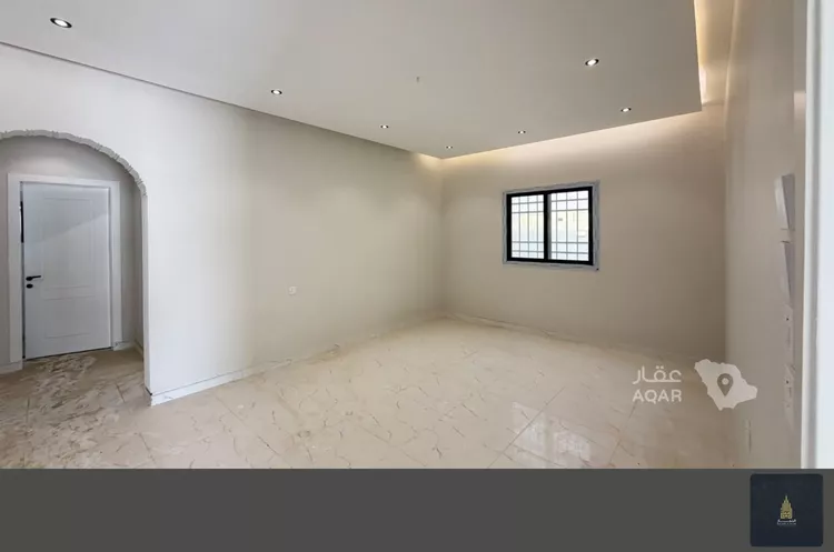 فيلا للبيع في شارع خليل الصنهاجي, حي شعب علي , مدينة مكة المكرمة, منطقة مكة المكرمة 9