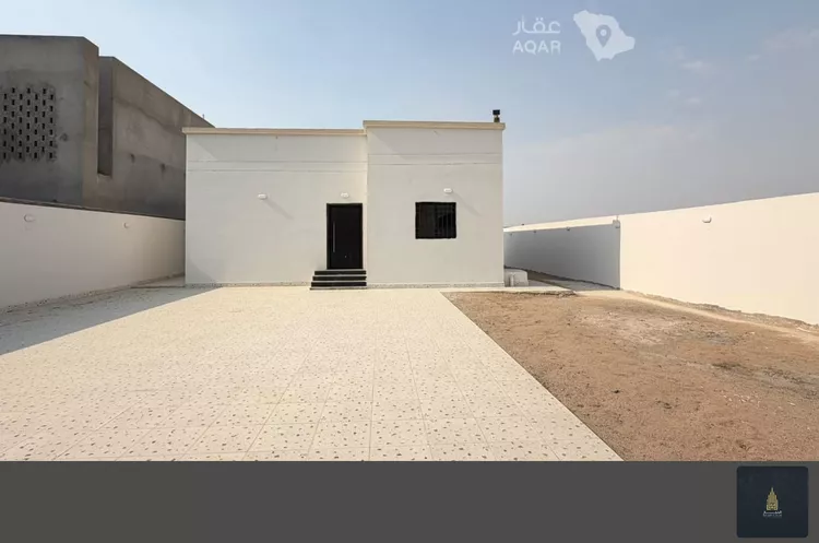 فيلا للبيع في شارع خليل الصنهاجي, حي شعب علي , مدينة مكة المكرمة, منطقة مكة المكرمة 3