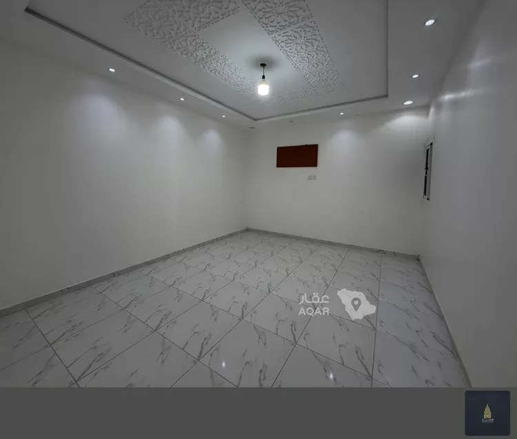 دور للإيجار في شارع ابي بن كعب, حي الشامية الجديد, مدينة مكة المكرمة, منطقة مكة المكرمة 8
