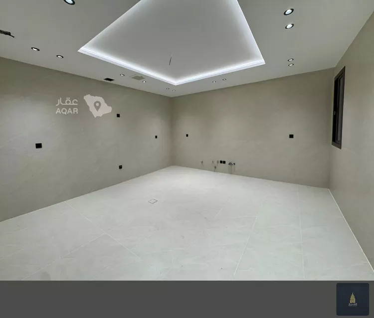 فيلا للبيع في شارع الأمير مقرن بن عبدالعزيز آل سعود, حي الشامية الجديد, مدينة مكة المكرمة, منطقة مكة المكرمة 5