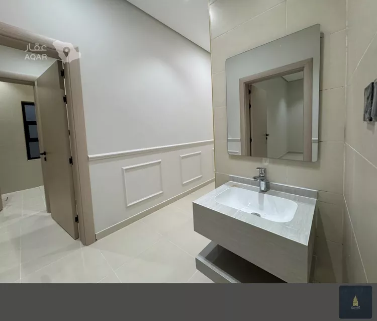 Floor for Sale in Mecca King Fahd 12