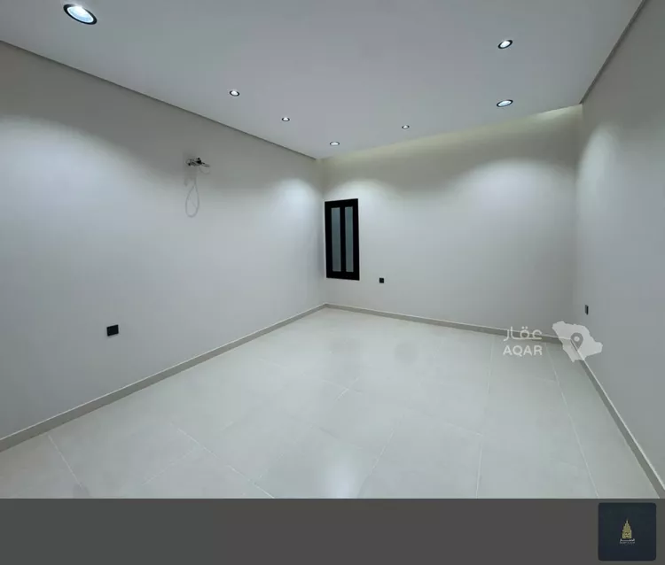Floor for Sale in Mecca King Fahd 6