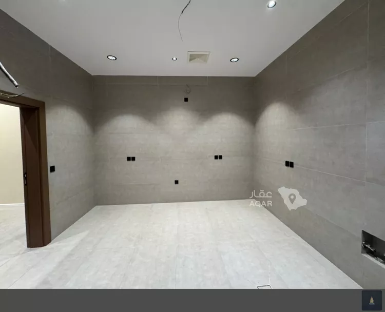 Villa for Sale in Mecca Al Umrah Al Jadidah 6