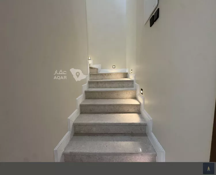 Villa for Sale in Mecca Al Umrah Al Jadidah 19