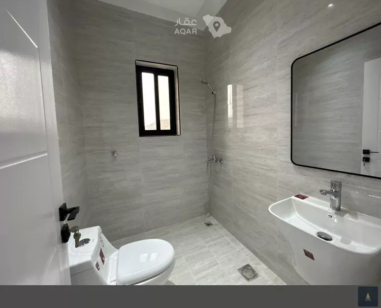 Apartment for Rent in Mecca King Fahd 6