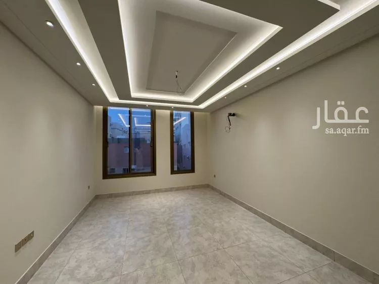 شقة للبيع في شارع الطريق الدائري الثالث الفرعي, حي بطحاء قريش, مدينة مكه المكرمه, منطقة مكة المكرمة صورة 3