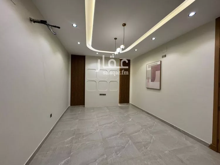 فيلا للبيع في شارع الأمير مقرن بن عبدالعزيز آل سعود, حي الشامية الجديد, مدينة مكه المكرمه, منطقة مكة المكرمة صورة 2