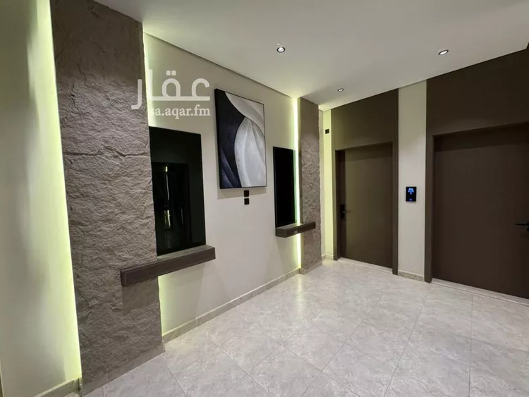 شقة للبيع في شارع شهيد الدين ثم الوطن عبدالله صالح احمد البدرى ، حي الشرائع ، مكة ، منطقة مكة المكرمة صورة 4