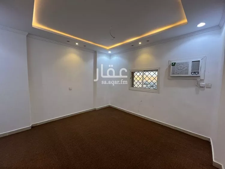 غرفة للإيجار في شارع الأمير مقرن بن عبدالعزيز آل سعود, حي الشامية الجديد, مدينة مكه المكرمه, منطقة مكة المكرمة صورة 4