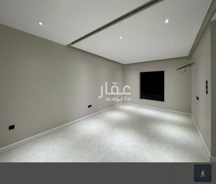 شقة للإيجار في شارع شارع الخرباق السلمي, حي الرصيفة, مدينة مكه المكرمه, منطقة مكة المكرمة صورة 5