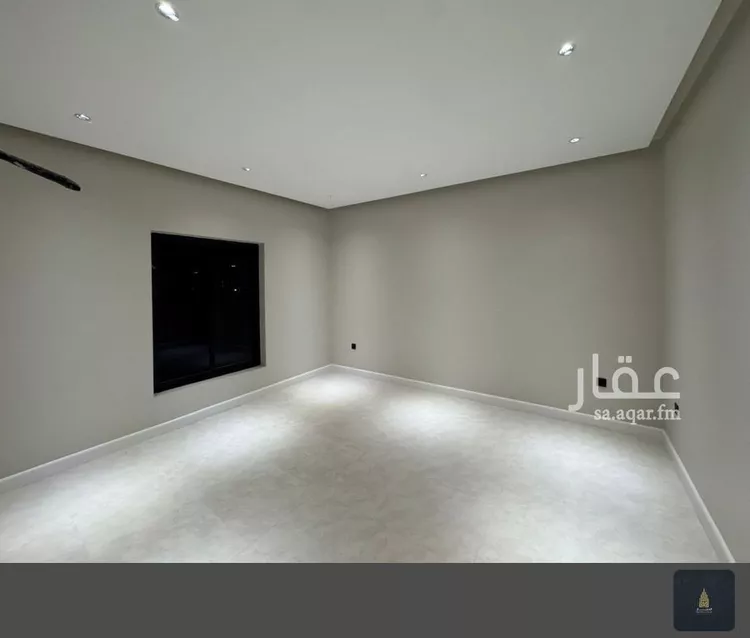 شقة للإيجار في شارع شارع الخرباق السلمي, حي الرصيفة, مدينة مكه المكرمه, منطقة مكة المكرمة صورة 3