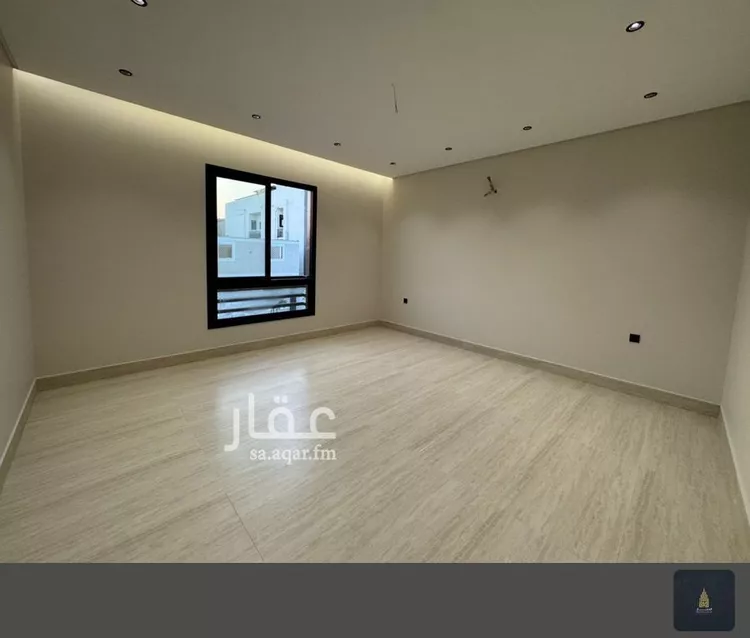 عمارة للبيع في شارع الأمير مقرن بن عبدالعزيز آل سعود, حي الشامية الجديد, مدينة مكه المكرمه, منطقة مكة المكرمة صورة 5