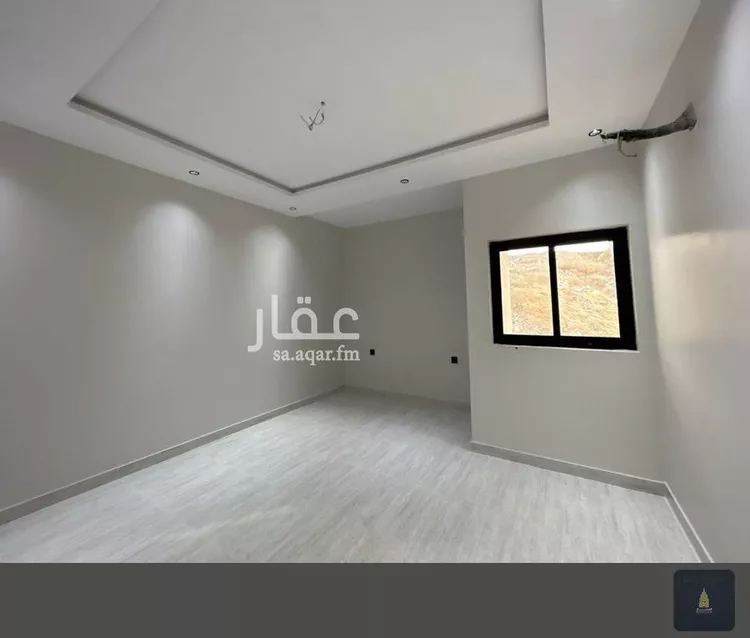 شقة للإيجار في شارع عمرو بن بليل بن بلال رضي الله عنه, حي الملك فهد, مدينة مكه المكرمه, منطقة مكة المكرمة صورة 4