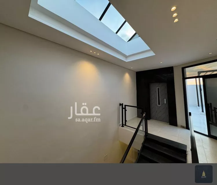 فيلا للبيع في شارع عبدالرحمن السلمي, حي الشامية الجديد, مدينة مكة المكرمة, منطقة مكة المكرمة صورة 4