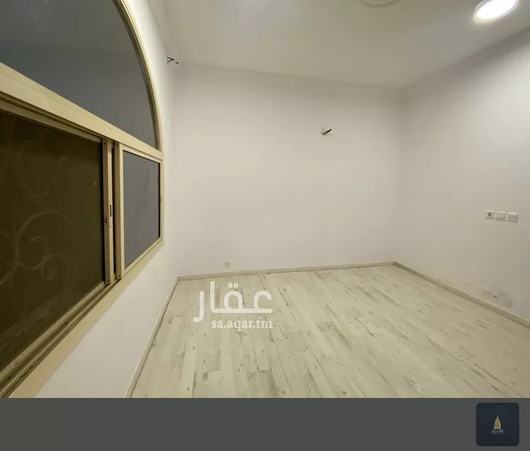 شقة للإيجار في شارع فارس الحربي, حي المحمدية, مدينة مكة المكرمة, منطقة مكة المكرمة صورة 5