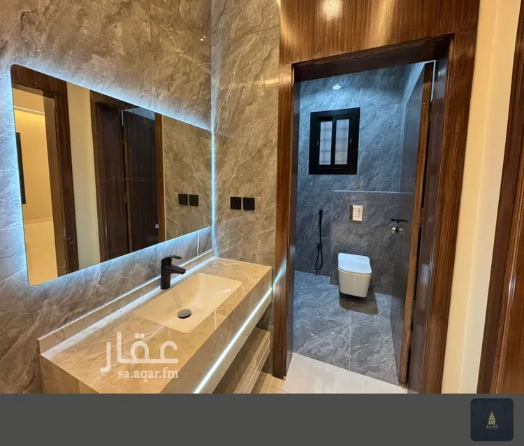 عمارة للبيع في شارع الحارث بن أوس الثقفي, حي الفلق الجديد, مدينة مكة المكرمة, منطقة مكة المكرمة صورة 5