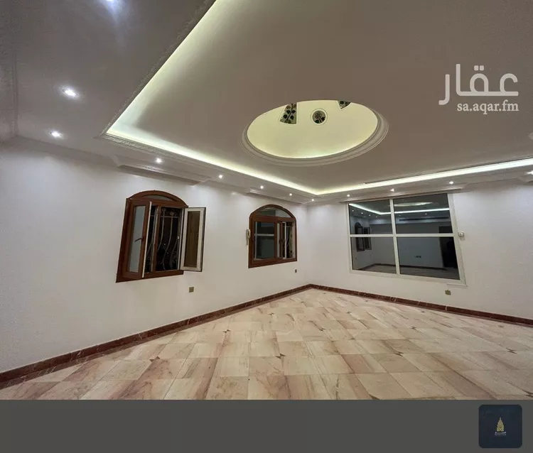 شقة للإيجار في شارع الربيع المرادى, حي الزاهر, مدينة مكه المكرمه, منطقة مكة المكرمة صورة 5