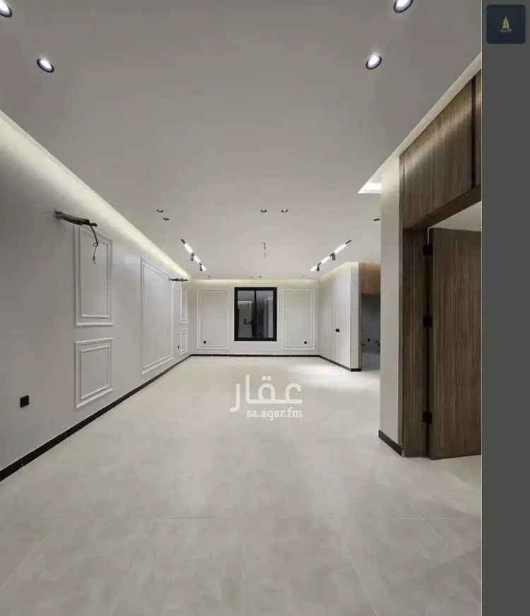 فيلا للبيع في شارع الأمير مقرن بن عبدالعزيز آل سعود, حي الشامية الجديد, مدينة مكة المكرمة, منطقة مكة المكرمة صورة 2