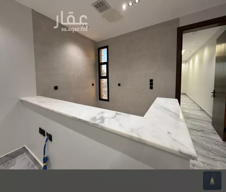 فيلا للبيع في شارع الأمير مقرن بن عبدالعزيز آل سعود, حي الشامية الجديد, مدينة مكة المكرمة, منطقة مكة المكرمة صورة 2