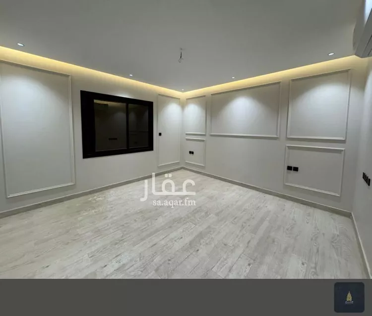 شقة للإيجار في شارع شارع الخرباق السلمي, حي الرصيفة, مدينة مكه المكرمه, منطقة مكة المكرمة صورة 4