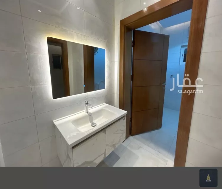 شقة للإيجار في شارع الاجري, حي الشامية الجديد, مدينة مكة المكرمة, منطقة مكة المكرمة صورة 4