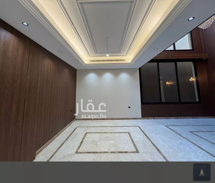 فيلا للبيع في شارع معوذ بن عمرو, حي البساتين, مدينة مكة المكرمة, منطقة مكة المكرمة صورة 4